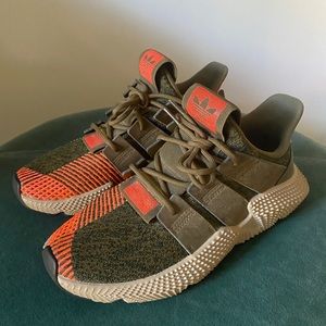 Adidas Prophere